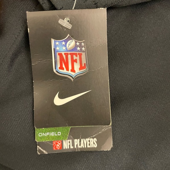 Troy Polamalu Steeler Jersey - Picture 4 of 5